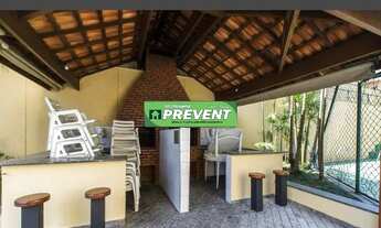 Imagem 7: APARTAMENTO -VENDA FINANCIAMENTO -SÃO PAULO