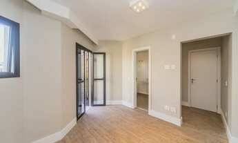 Imagem 7: APARTAMENTO RESIDENCIAL em São Paulo - SP, Sumaré