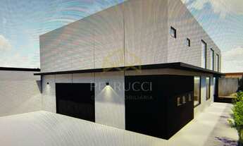 Imagem 2: Salão - Sousas - Campinas