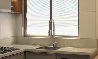 Imagem 4: SãO JOSé - Casa Padrão - Potecas