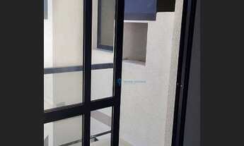 Imagem 6: Apartamento com 3 dormitórios à venda, 68 m² por R$ 219.000,00 - Jardim Do Bosque - Cachoe