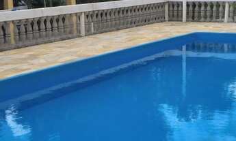 Imagem 2: Chácara - Chácaras Cruzeiro do Sul - Campinas