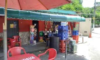 Imagem 4: Passo BOX BAR Trobogy