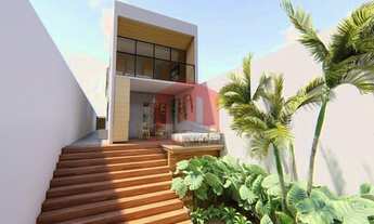 Imagem 5: Casa à venda 3 Quartos, 1 Suite, 2 Vagas, 148M², Jardim dos Pinheiros, Atibaia - SP