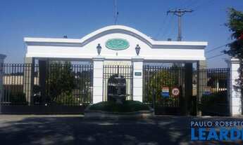 Imagem 3: TERRENO EM CONDOMÍNIO - GRANJA VIANA - SP