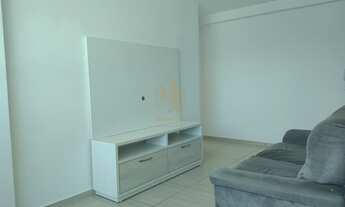 Imagem 3: São Paulo - Apartamento Padrão - Vila Formosa