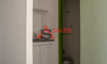 Imagem 7: Casa à venda e para locação, Indianópolis, São Paulo, SP