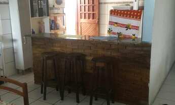 Imagem 6: Casa aluguel mensal e pacote mobilada barra nova