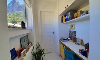 Imagem 3: NOVIDADE NO MERCADO!