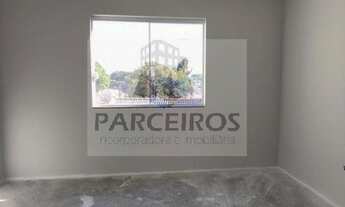 Imagem 7: Sobrado com 2 dormitórios à venda, 72 m² por R$ 295.000,00 - Pinheirinho - Curitiba/PR