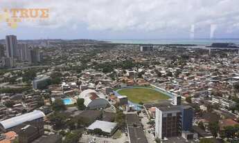 Imagem 5: Sala para alugar, 40 m² por R$ 1.690,00/mês - Santo Amaro - Recife/PE