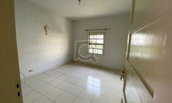 Imagem 4: CASA E COMERCIO Á VENDA- VILA AURORA