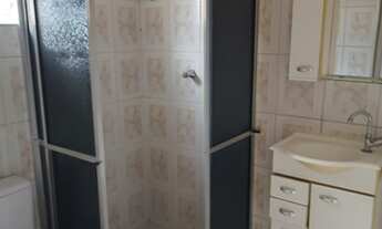 Imagem 4: SALÃO PARA LOCAÇÃO NO JARDIM AMÉRICA - SOROCABA/SP