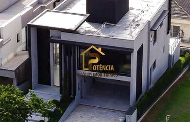 Imagem 9: Santana de Parnaiba - Casa Padrão - Itahye