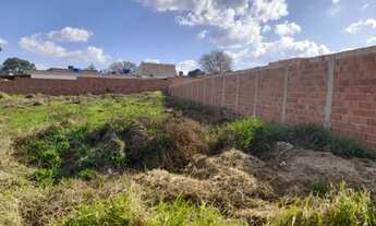 Imagem 4: Chacrinha Araçoiabinha 500 M² plana R$ 45 mil aç carro - valor