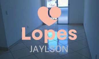 Imagem 4: Rio de Janeiro - Apartamento Padrão - Vaz Lobo