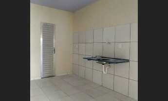 Imagem 3: Casa com 2 dormitórios à venda por R$ 160.000 - Tenoné - Belém/PA