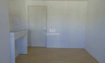 Imagem 2: Apartamento para aluguel, 2 quartos, 1 suíte, 1 vaga, TERESOPOLIS - Porto Alegre/RS