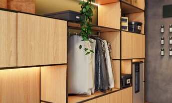 Imagem 5: Ocean View o melhor 3 quartos de Candeias