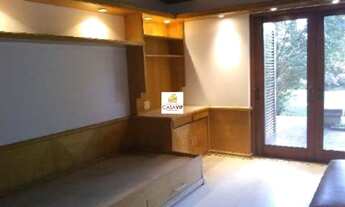 Imagem 3: Casa alto padrão locação ou venda, Cidade Jardim, 599m², 4 suítes, 5 vagas!