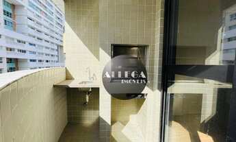 Imagem 5: Apartamento com 3 dormitórios para alugar - Centro - Curitiba/PR