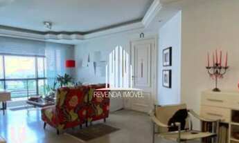 Imagem: Apartamento à venda com 127m², 3 quartos