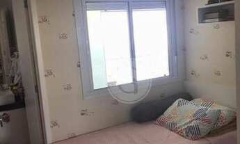 Imagem 3: Belíssimo apartamento Vila Leopoldina