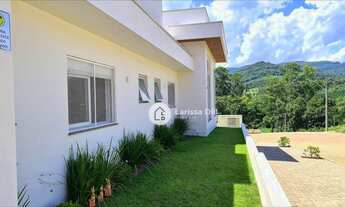 Imagem 5: Casa com 4 dormitórios à venda, 181 m² por R$ 998.000,00 - União - Dois Irmãos/RS