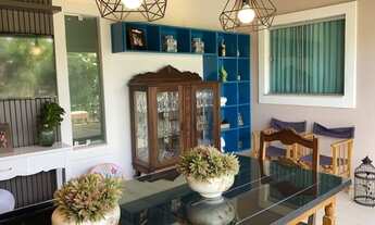 Imagem 2: Ecoville Mossoró