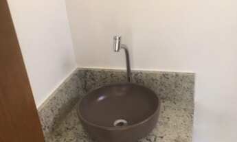 Imagem 2: Casa à venda 3 Quartos, 1 Suite, 3 Vagas, Jardim Paulista, Atibaia - SP