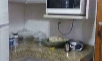 Imagem 5: Casa B. Cidade Nova. Cód. K184. 3 qts/suite, 105 m², Moveis planejados. Valor 280 mil