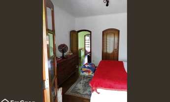 Imagem 9: Casa à venda em São Paulo