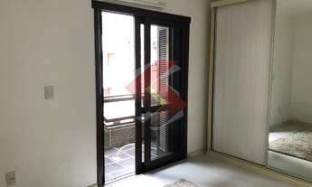 Imagem 6: CANOAS - Apartamento Padrão - CENTRO