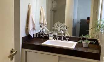 Imagem 7: Apartamento à venda, Aclimação, São Paulo, SP