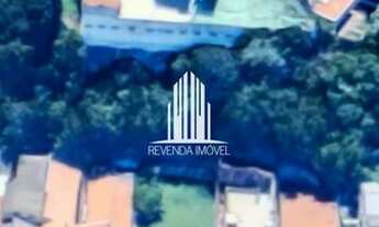 Imagem 2: Terreno em São Paulo