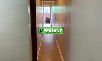 Imagem 4: SOBRADO - VENDA - CARAPICUIBA