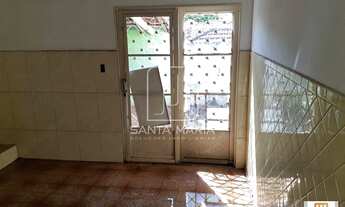 Imagem 3: Casa (térrea na rua) 3 dormitórios