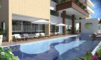 Imagem 3: APARTAMENTO CENTRO - MONGAGUA SP