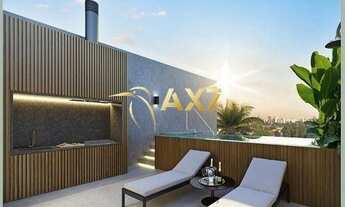 Imagem 4: Casa à venda 3 Quartos, 3 Suites, 4 Vagas, 401M², Guedala, SãO PAULO - SP