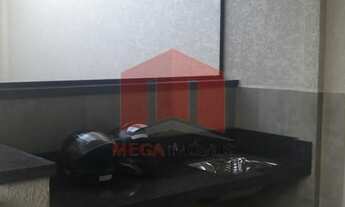 Imagem 8: Casa à venda 3 Quartos, 1 Suite, 22 Vagas, 85M², Ribeirão dos Porcos, Atibaia - SP