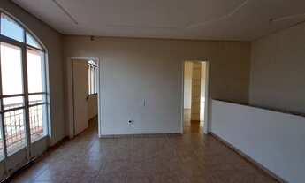 Imagem 7: Casa para venda tem 250 metros quadrados com 3 quartos em Aeroporto - Juiz de Fora - MG