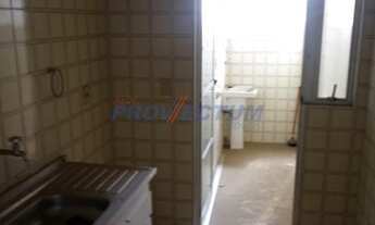 Imagem 6: Apartamento - Centro - Campinas