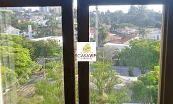 Imagem 5: Apartamento à venda, Vila Progredior, 77m², 3 dormitórios, 1 vaga!