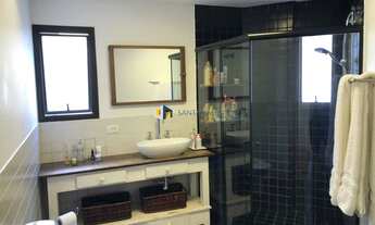 Imagem 7: Apartamento Apartamento com 3 dormitórios