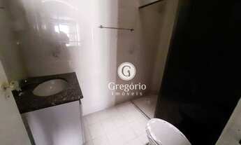 Imagem 6: EXCELENTE Sobrado com 3 dormitórios à venda, 270 m² - Butantã - São Paulo/SP