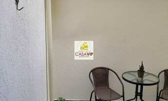 Imagem 5: Apartamento à venda, Consolação, 56m², 1 dormitórios, sem vaga!