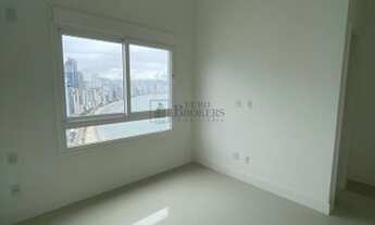 Imagem 6: Cobertura Triplex frente mar em Balneário camboriú