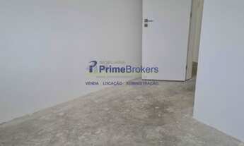 Imagem 4: Último andar, 3 vagas lazer completo