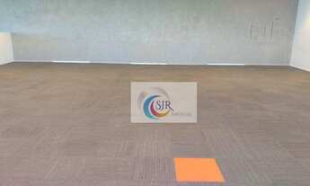 Imagem 7: Conjunto para alugar, 1865 m² - Brooklin - São Paulo/SP TRIPLE A