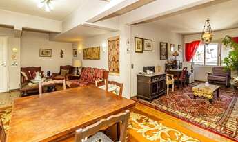 Imagem 6: Apartamento em Moinhos de Vento